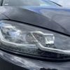 volkswagen golf 2018 sas-2791-a image 11