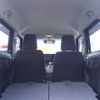 suzuki wagon-r 2024 -SUZUKI--Wagon R Smile 5AA-MX91S--MX91S-234020---SUZUKI--Wagon R Smile 5AA-MX91S--MX91S-234020- image 14