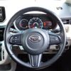 daihatsu move 2021 -DAIHATSU--Move 5BA-LA150S--LA150S-2088912---DAIHATSU--Move 5BA-LA150S--LA150S-2088912- image 13