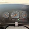 daihatsu mira 1999 -DAIHATSU--Mira GF-L700S--L700S-0031106---DAIHATSU--Mira GF-L700S--L700S-0031106- image 11