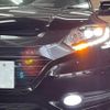 honda vezel 2014 quick_quick_DAA-RU3_RU3-1023986 image 10