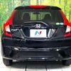 honda fit 2014 quick_quick_GK3_GK3-1059326 image 15