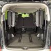 mitsubishi delica-d5 2024 CFJ1130986 image 12