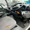 hino dutro 2012 CFJ1419585 image 16