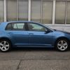 volkswagen golf 2015 -VOLKSWAGEN 【長崎 330す2339】--VW Golf AUCJZ-FW161851---VOLKSWAGEN 【長崎 330す2339】--VW Golf AUCJZ-FW161851- image 4