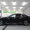 mercedes-benz e-class 2019 quick_quick_213004C_WDD2130042A705747 image 5