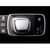 toyota aqua 2023 -TOYOTA--AQUA 6AA-MXPK11--MXPK11-2118476---TOYOTA--AQUA 6AA-MXPK11--MXPK11-2118476- image 14