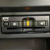 suzuki solio 2024 CFJ1597475 image 7