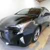 toyota prius 2017 -TOYOTA--Prius DAA-ZVW51--ZVW51-6050398---TOYOTA--Prius DAA-ZVW51--ZVW51-6050398- image 11