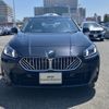 bmw 1-series 2024 -BMW--BMW 1 Series 3AA-82GE15--WBA82GE0507R76***---BMW--BMW 1 Series 3AA-82GE15--WBA82GE0507R76***- image 2