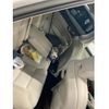 volvo xc60 2023 CFJ1639386 image 13
