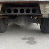 isuzu forward 2008 CFJ1717957 image 22