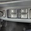 daihatsu tanto 2022 quick_quick_6BA-LA650S_LA650S-0224509 image 15