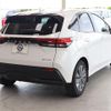nissan note 2023 -NISSAN--Note 6AA-E13--E13-188798---NISSAN--Note 6AA-E13--E13-188798- image 14