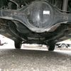 mitsubishi triton 2009 -MITSUBISHI--Triton ABF-KB9T--KB9T-0001203---MITSUBISHI--Triton ABF-KB9T--KB9T-0001203- image 28