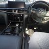 lexus lx 2018 -LEXUS 【愛媛 332り】--Lexus LX URJ201W-4279491---LEXUS 【愛媛 332り】--Lexus LX URJ201W-4279491- image 4