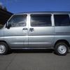 mitsubishi minicab-van 2013 GOO_JP_700056091530241212002 image 5