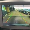 jeep renegade 2019 quick_quick_BU13_1C4BU0000KPJ98579 image 12