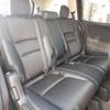 honda odyssey 2015 -HONDA--Odyssey RC2--1100897---HONDA--Odyssey RC2--1100897- image 7