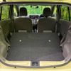 daihatsu mira-e-s 2014 -DAIHATSU--Mira e:s DBA-LA300S--LA300S-1256657---DAIHATSU--Mira e:s DBA-LA300S--LA300S-1256657- image 11