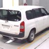 toyota succeed-van 2016 CFJ1566595 image 2