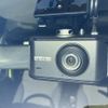 suzuki jimny-sierra 2023 quick_quick_JB74W_JB74W-189062 image 3