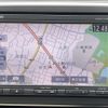 honda n-one 2017 CFJ1679641 image 19