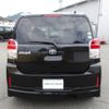 toyota spade 2012 CFJ1741688 image 8