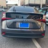 toyota prius 2019 CFJ1647664 image 2