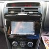 mazda rx-8 2009 CFJ1807911 image 29