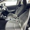 mazda demio 2018 -MAZDA--Demio DBA-DJ3AS--DJ3AS-502921---MAZDA--Demio DBA-DJ3AS--DJ3AS-502921- image 4