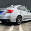 subaru wrx-sti 2017 GOO_JP_700054153030240615001 image 12