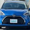 toyota sienta 2019 -TOYOTA--Sienta DBA-NSP170G--NSP170-7190864---TOYOTA--Sienta DBA-NSP170G--NSP170-7190864- image 4