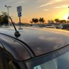 nissan dayz-roox 2018 CFJ1834560 image 5