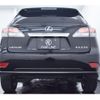 lexus rx 2011 quick_quick_DBA-AGL10W_AGL10-2411024 image 9