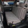 toyota townace-van 2023 quick_quick_5BF-S403M_S403M-0016516 image 7