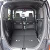 honda n-box 2021 -HONDA--N BOX 6BA-JF3--JF3-2319181---HONDA--N BOX 6BA-JF3--JF3-2319181- image 18