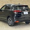 honda vezel 2019 quick_quick_DAA-RU3_RU3-1352305 image 17