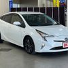 toyota prius 2018 -TOYOTA--Prius DAA-ZVW50--ZVW50-6113614---TOYOTA--Prius DAA-ZVW50--ZVW50-6113614- image 7