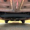 daihatsu rocky 2020 -DAIHATSU--Rocky 5BA-A200S--A200S-0025161---DAIHATSU--Rocky 5BA-A200S--A200S-0025161- image 19