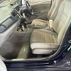 honda insight 2009 CFJ1842499 image 16
