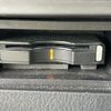 mitsubishi pajero 2015 -MITSUBISHI--Pajero LDA-V98W--V98W-0800837---MITSUBISHI--Pajero LDA-V98W--V98W-0800837- image 3