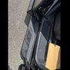 toyota alphard 2024 -TOYOTA 【名変中 】--Alphard AAHH40W--0026379---TOYOTA 【名変中 】--Alphard AAHH40W--0026379- image 8