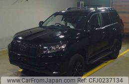 toyota land-cruiser-prado 2021 -TOYOTA--Land Cruiser Prado 3BA-TRJ150W--TRJ150-0116867---TOYOTA--Land Cruiser Prado 3BA-TRJ150W--TRJ150-0116867-