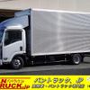 isuzu elf-truck 2017 GOO_NET_EXCHANGE_0540277A30250129W004 image 1