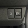 honda n-box 2024 -HONDA--N BOX 6BA-JF5--JF5-1119766---HONDA--N BOX 6BA-JF5--JF5-1119766- image 5