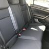 volkswagen polo 2021 CFJ1720124 image 13
