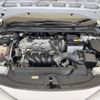 toyota corolla-touring-wagon 2020 -TOYOTA--Corolla Touring 3BA-ZRE212W--ZRE212-6012892---TOYOTA--Corolla Touring 3BA-ZRE212W--ZRE212-6012892- image 18
