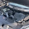 mitsubishi outlander-phev 2023 CFJ1626156 image 15