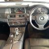 bmw 5-series 2014 -BMW--BMW 5 Series DBA-XG20--WBA5A32020D196899---BMW--BMW 5 Series DBA-XG20--WBA5A32020D196899- image 4